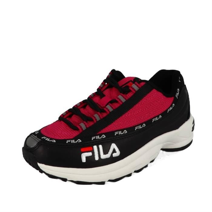 Fila vintage femme on sale