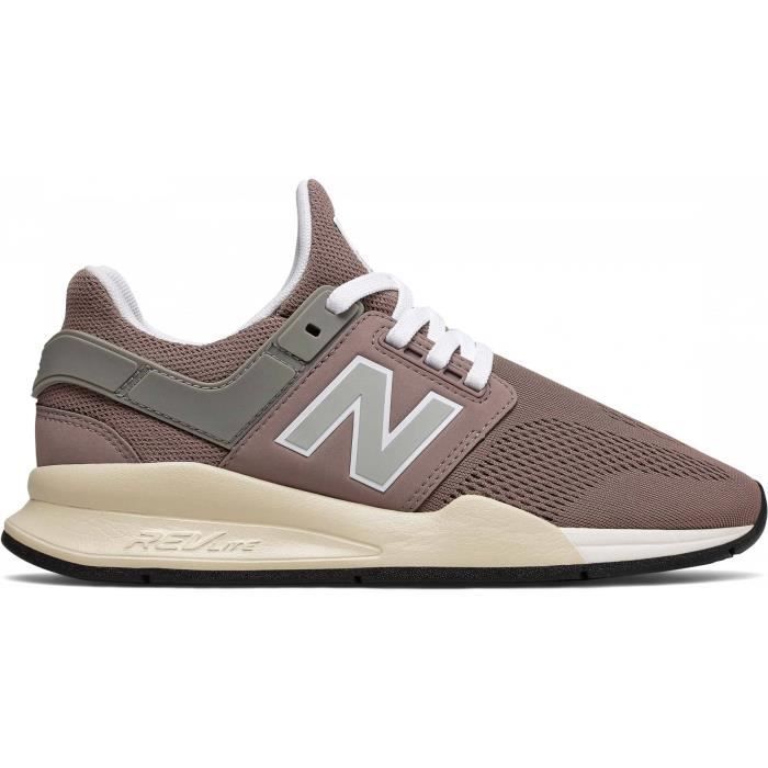 espadrille new balance femme espadrille new balance femme