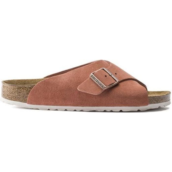 Birkenstock 1015888 sales