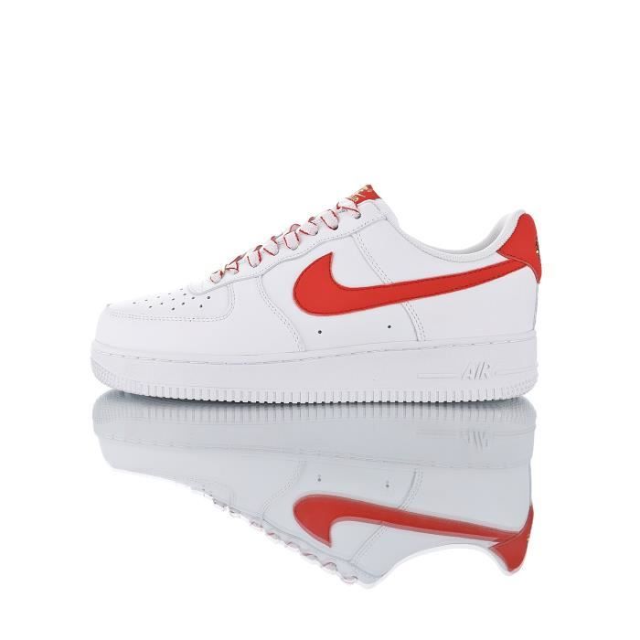 air force one homme 1'07 air force one homme 1'07