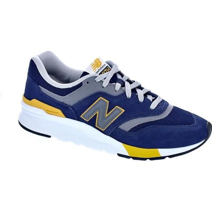 New balance sale homme 997