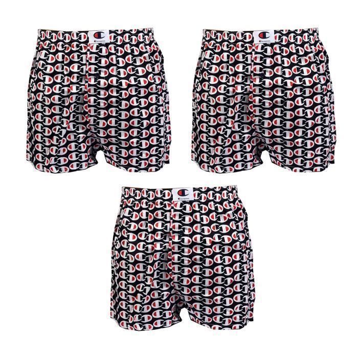Boxer homme xs outlet
