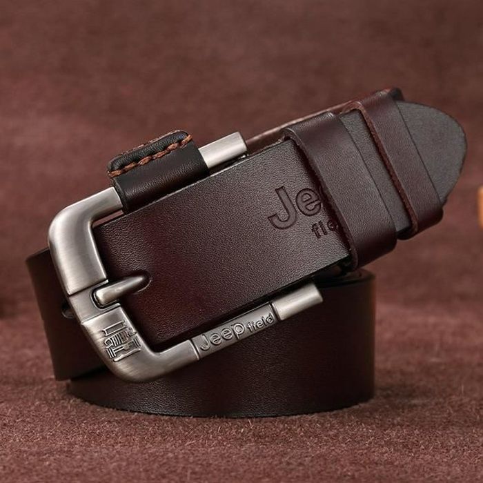 95 shop cm ceinture