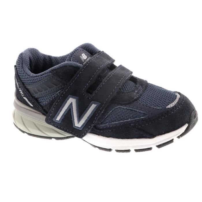 New balance garcon 26 discount