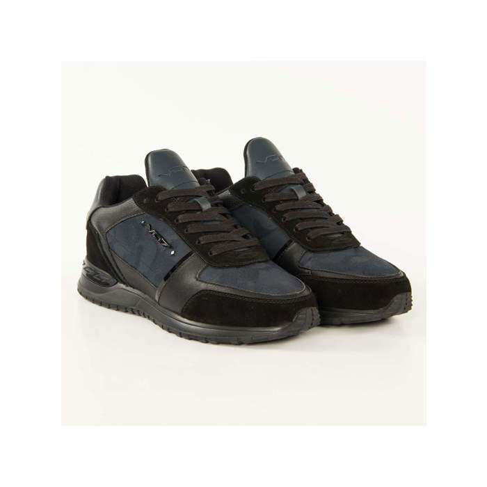 Chaussure vo7 hotsell