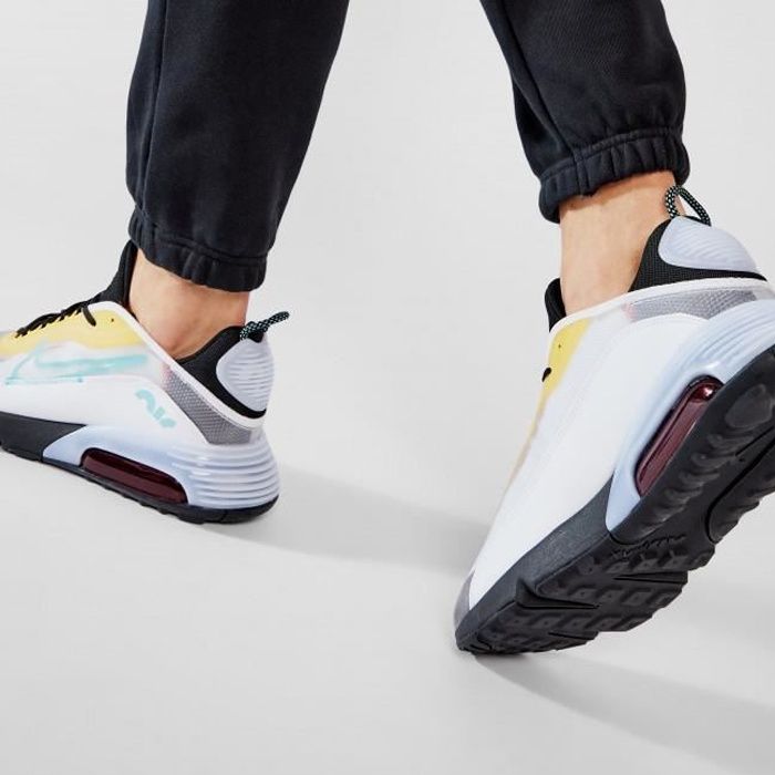 nike ct1091 100