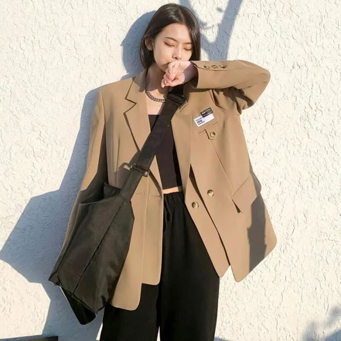 Veste femme sur mesure sales