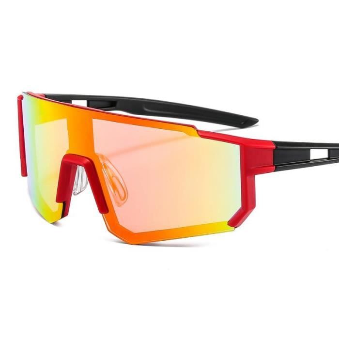 Casque De Ski Et Snowboard Unisexe - Taille L - Blanc - Coupe-vent - 12 évents - ABS+EPS - Neuf