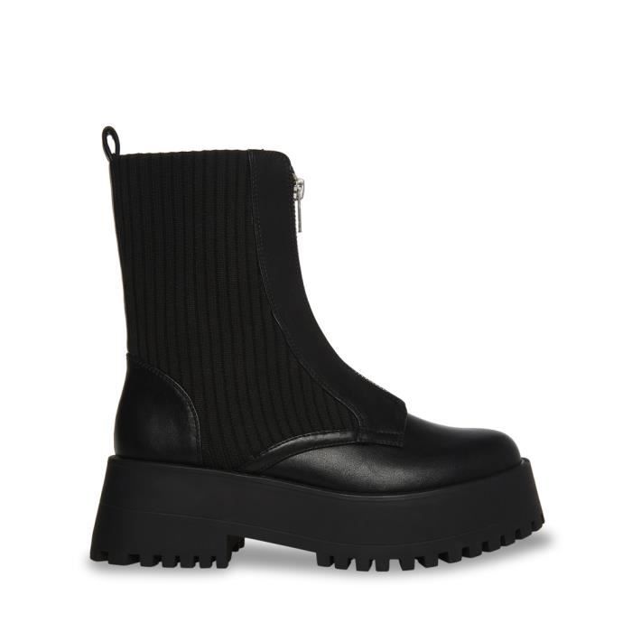 Steve madden bottes femme discount