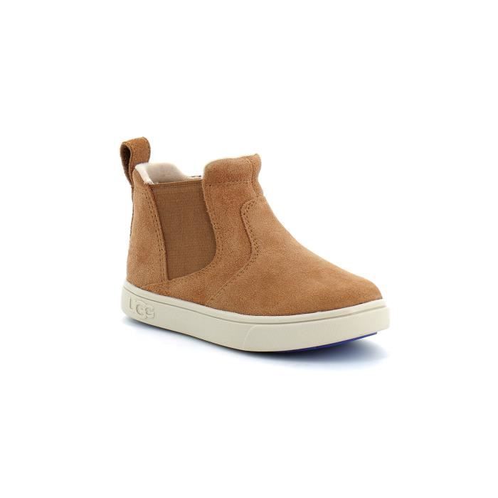 Botte discount et basket