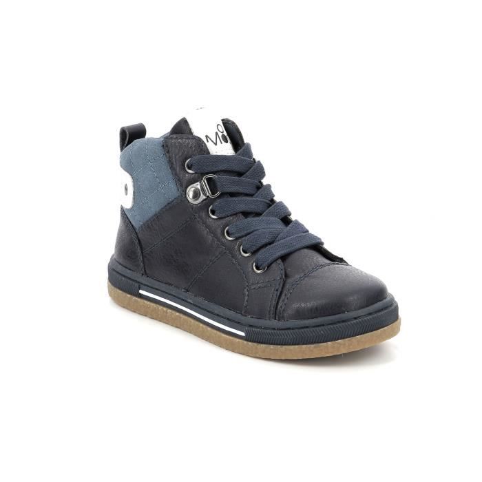 chaussure enfant mod 8