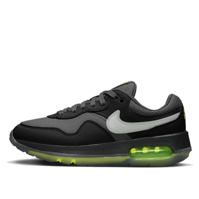 Air max sales 270 gris vert