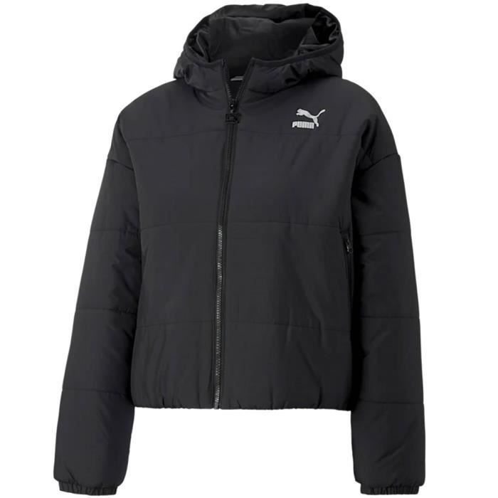 Veste puma femme 2018 top