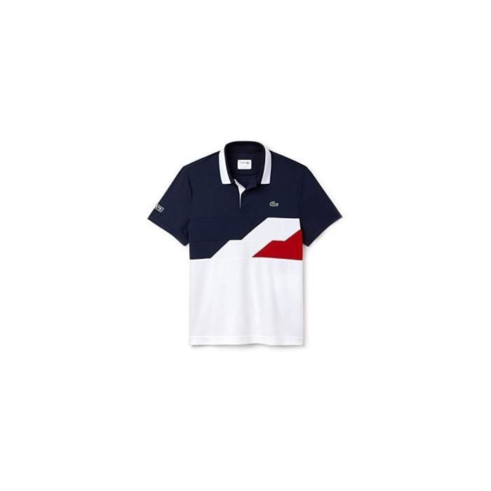 Lacoste dh9483 top