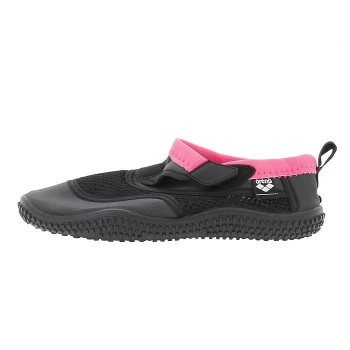 Chausson aquatique cheap enfant
