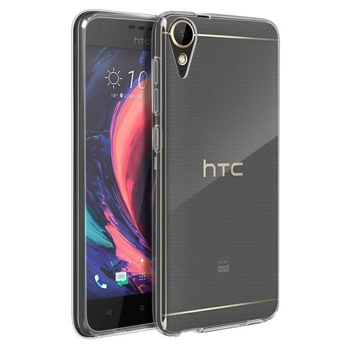 Case Mate Case-Mate - Barely There - Coque De Protection Boitier Pour Ipod Touch 4eme Gen   Violet