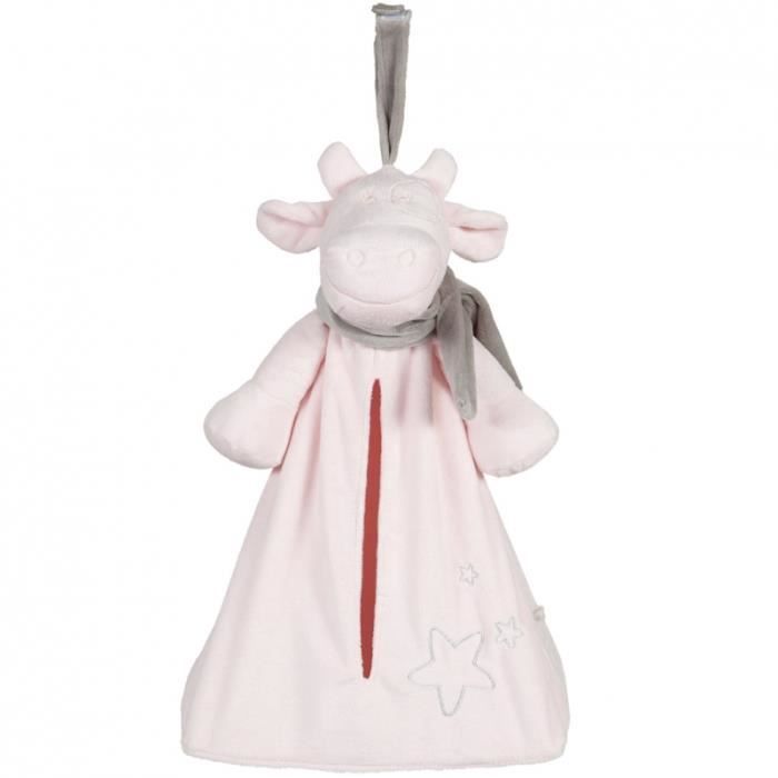 Range pyjama noukies deals