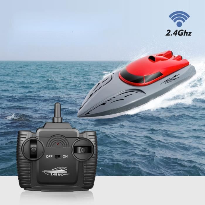 Boîte de télécommande universelle pour alarme audio 816492A1