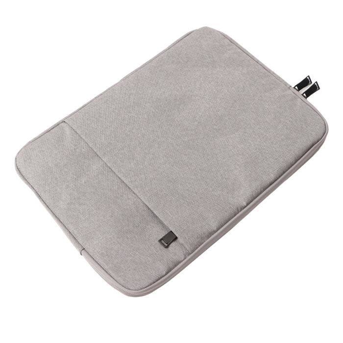 Sac protection ordinateur portable sale