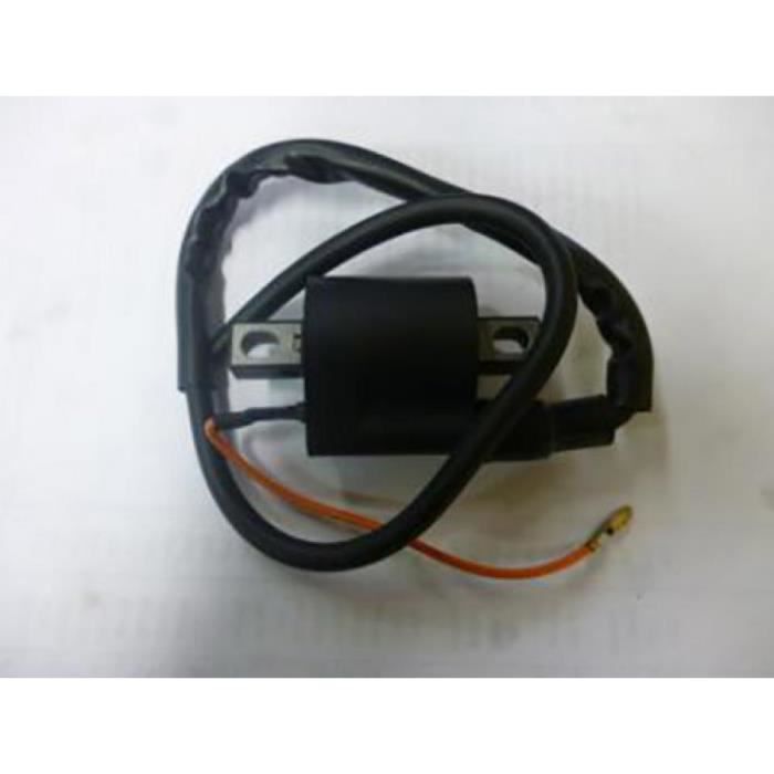 13579 - IMPIANTO ELETTRICO MBK 50 MACH G - YAMAHA JOG R 2002-2013 - Ricambi Vespa