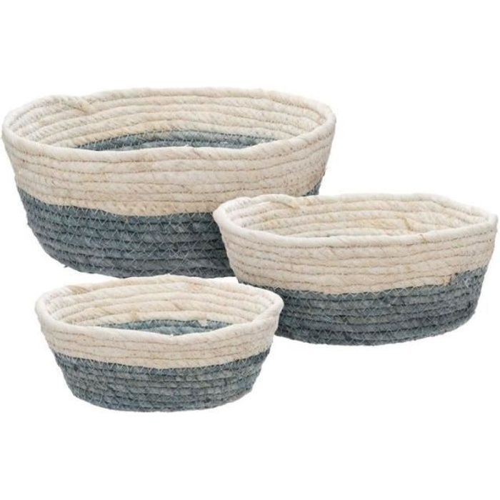 Lot Panier De Rangement Bebe Cdiscount Lot Panier De Rangement Bebe Cdiscount