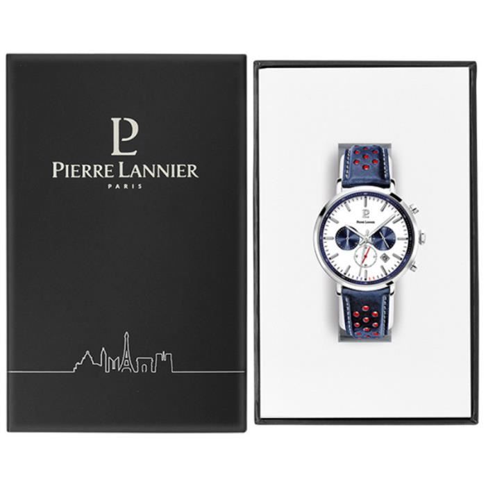 MONTRE MONTRE