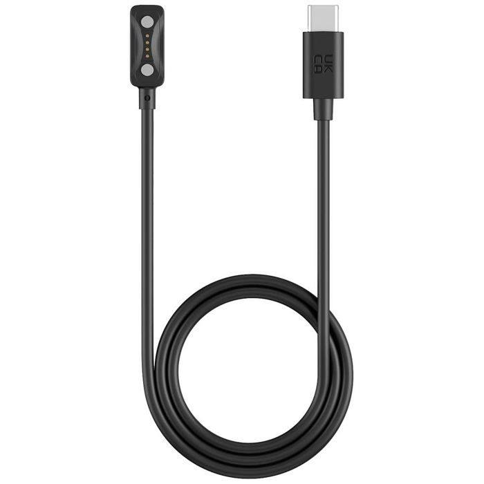 Polar Charge 2.0 Câble de charge / données