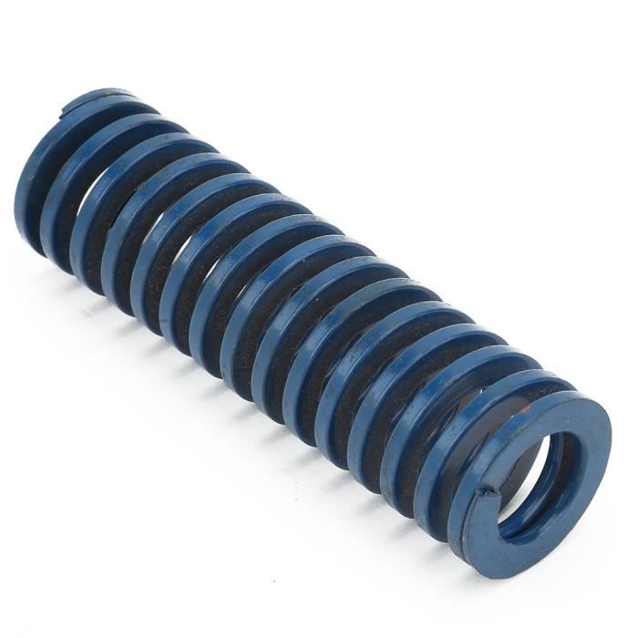 Ressort Géant Slinky – Jouet à Marche En Métal Argenté, 2,72 Pouces, Classique Indémodable, Pour Petits Et Grands