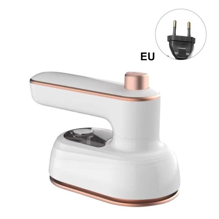 Fer a repasser - xl,Déterminer la machine à repasser à la vapeur pliable pour vêtements,mini fer Fer a repasser - xl,Déterminer la machine à repasser à la vapeur pliable pour vêtements,mini fer