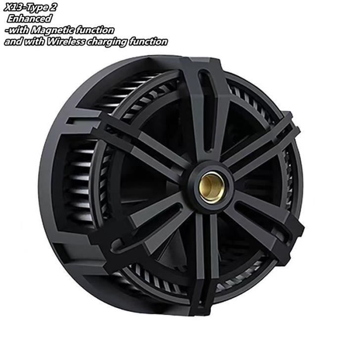 Fan De Arts Martiaux Tai Chi Enfant Manquer Ventilateur À Main Pliant
