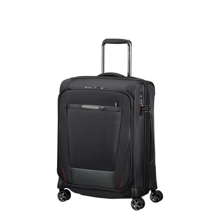 Photo de samsonite-pro-expandable-spinners