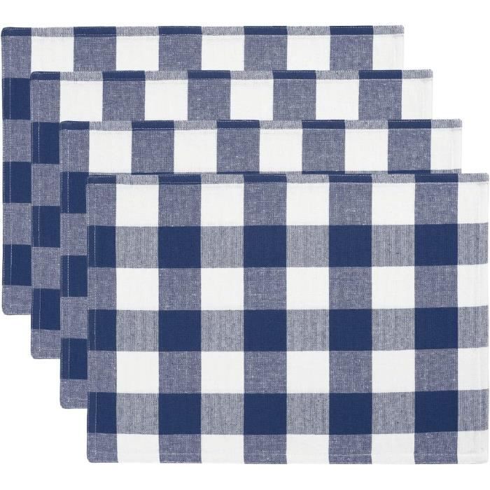 Tapis de Cartes à Jouer, 58cm x 70cm, Vert