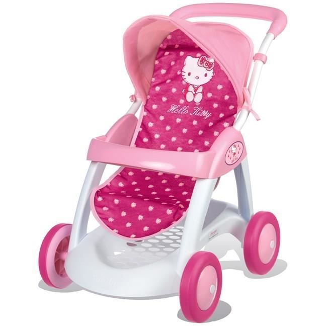 landau hello kitty