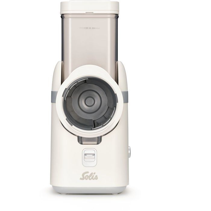 Coupe légumes Solis Slicer - vue 2