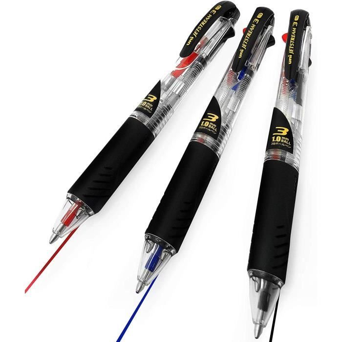 Lampada LED Da Campeggio Ricaricabile URBZUE - Lanterna Telescopica 3000mAh Impermeabile Per Esterni, Emergenza E Avventure - Foto 6