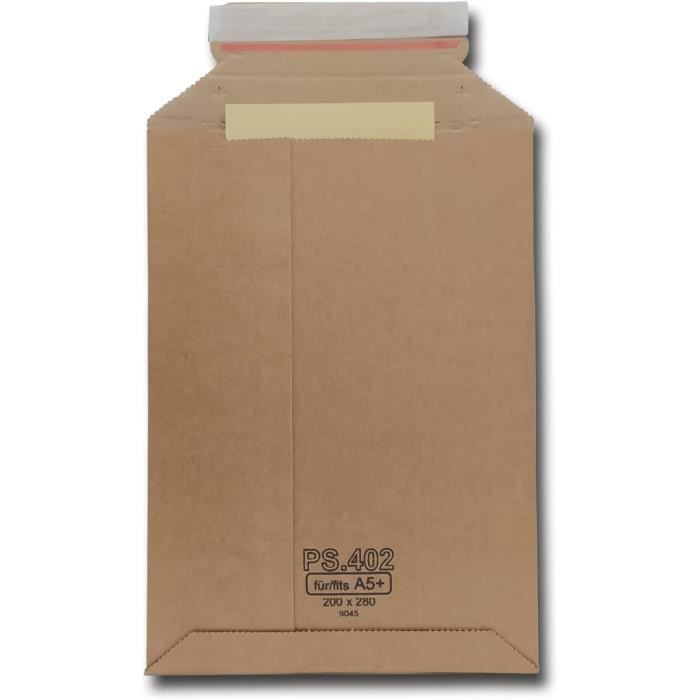 Matériel Sécurité Financière Lot De 100 Enveloppes De Sécurité Monetique PSB210 - Transport De Billets 210x345mm Enveloppes Sécurité Matériel Sécurité Financière Lot De 100 Enveloppes De Sécurité Monetique PSB210 - Transport De Billets 210x345mm Enveloppes Sécurité