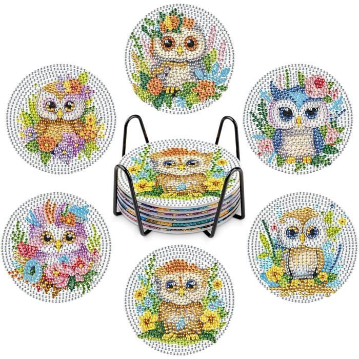 Interruttore Rotante Universale 2 Posizioni 3 Terminali - 5 Pezzi, Foro 16mm, Per Elettronica - Foto 6