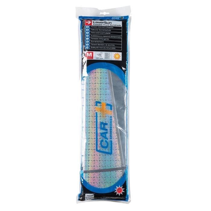 Pare Soleil Avant Fiat Multipla 145x80cm Cdiscount Auto Pare Soleil Avant Fiat Multipla 145x80cm Cdiscount Auto