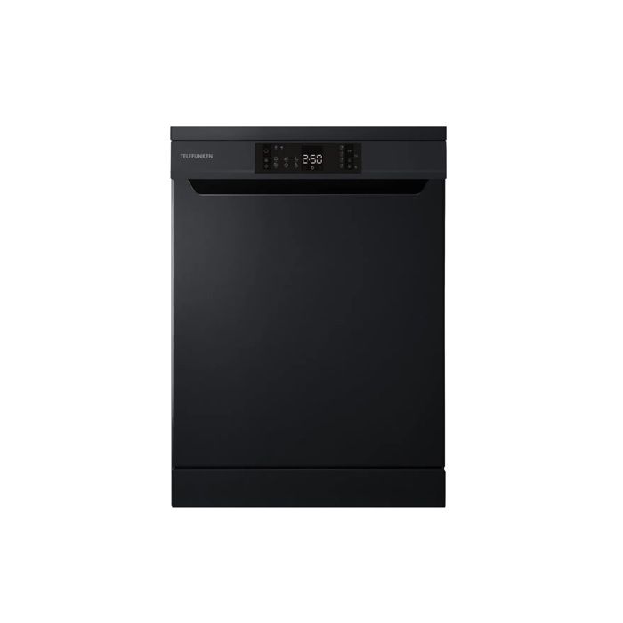 TELEFUNKEN DW15PS45KE - vue 3