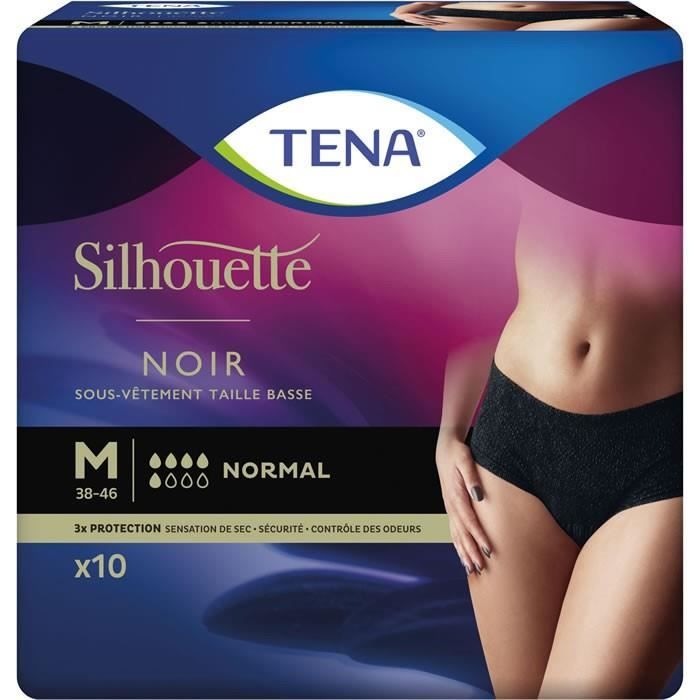 Vetement taille discount 46