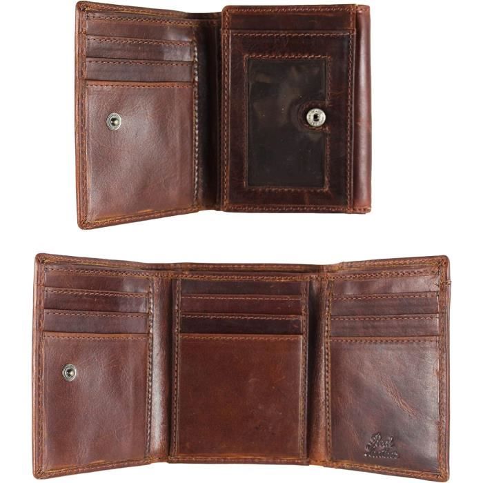 Pile De Stylo Carnets De Cartes De Visite Portefeuille Et Banque En Cuir Marron Puissance Corde Vue Dessus Milieu Travail Image177587316