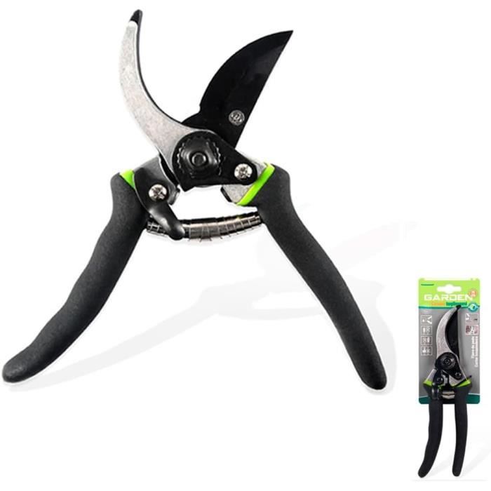 Akozon Lame De Tondeuse à Moutons Remplacement De Coupeur De Cisaillement De Coupe De Haute