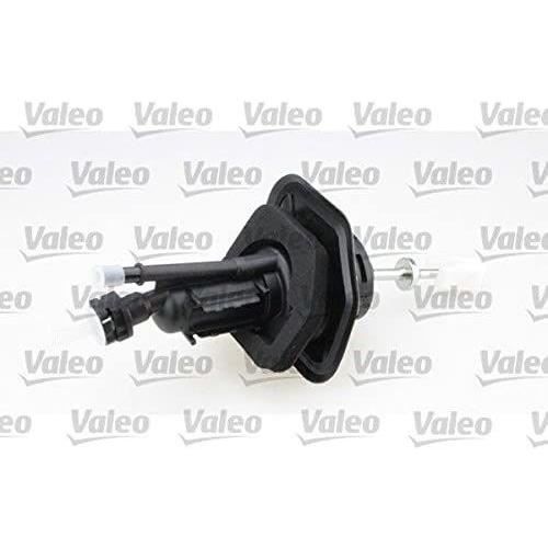 Emetteur dembrayage Ford focus II 1.6 - VALEO - 874313