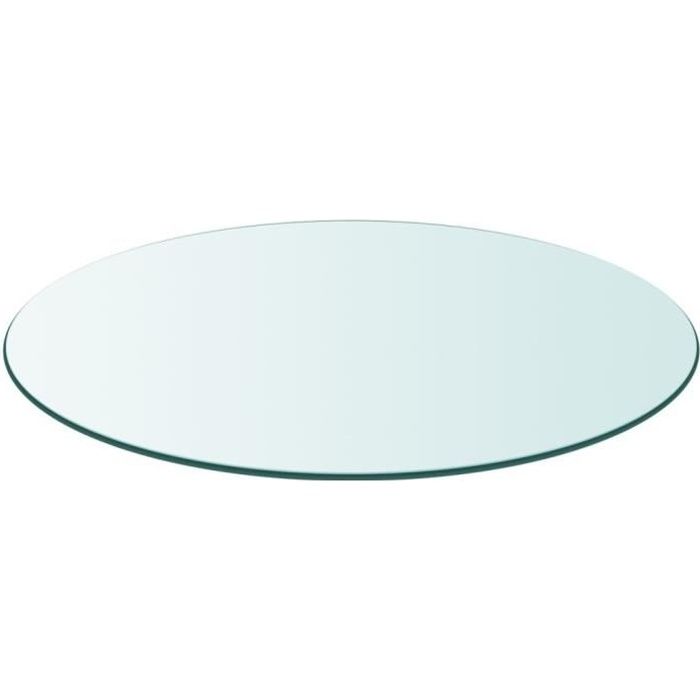 Plexiglass Rond Achat Vente Pas Cher