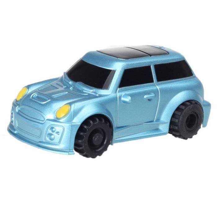 Voiture inductive magique Clearance