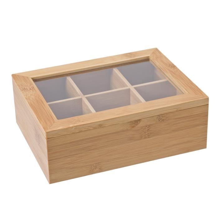 BIYI Isolation Thermique /épaisse Mitaines de Four /à Micro-Ondes Gants de Cuisson sp/éciaux Cuisine cr/éative R/ésistance au d/érapage Haute temp/érature Anti-Chaleur Rouge