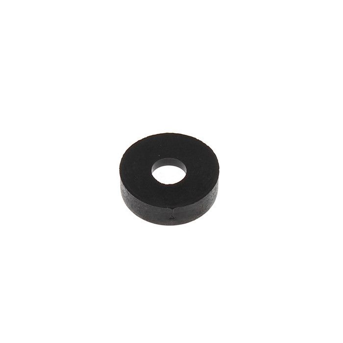 Rondelle pour four WHIRLPOOL 481010854294 Compatible avec plusieurs modèles