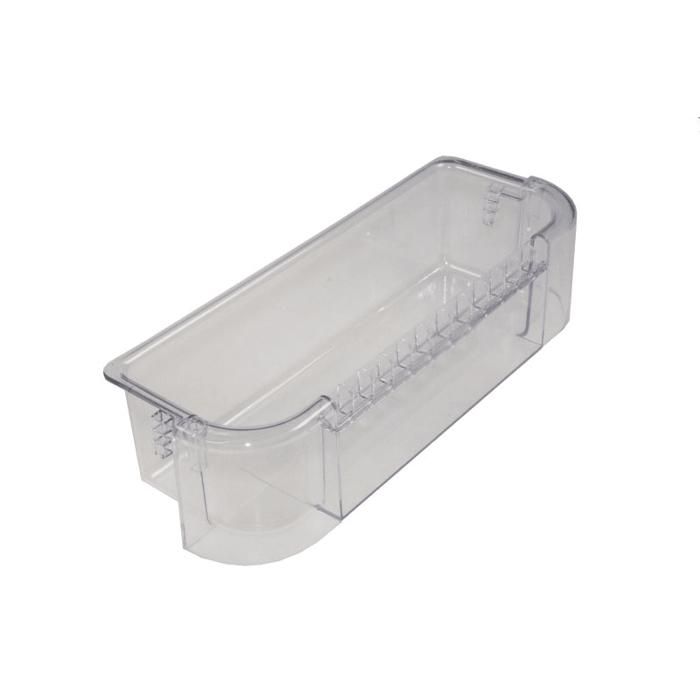 BALCONNET REFRIGERATEUR 481010424199 COMPARTIMENT PORTE BOUTEILLES SUP