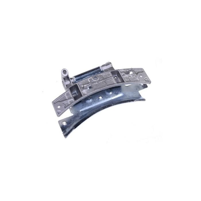 CHARNIERE LAVE LINGE 481241719179 CHARNIERE DE PORTE