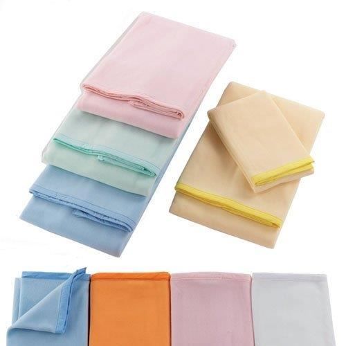drap pour landau